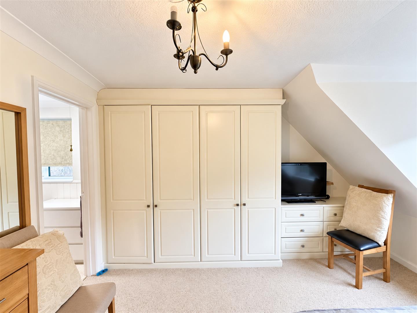 Pipers Close, Bexhill-On-Sea